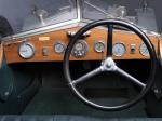 Frazer Nash 1&frac12;-Litre Super Sports 1924 года